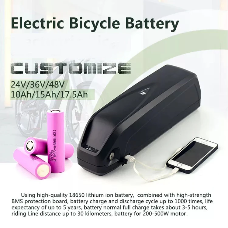 details product-750-750