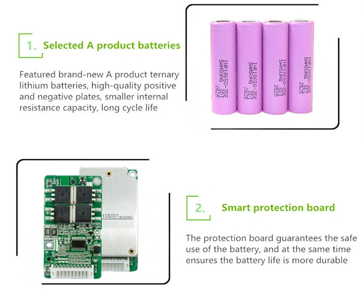 processing1 product-750-600