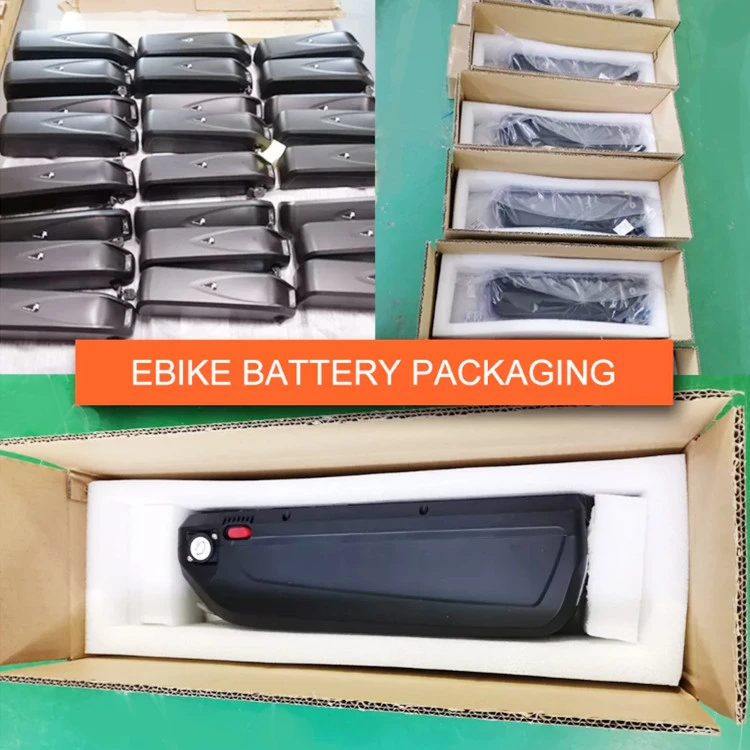 package product-750-750
