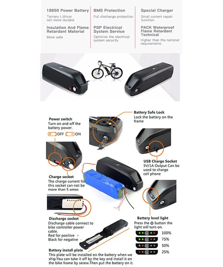 product-750-900