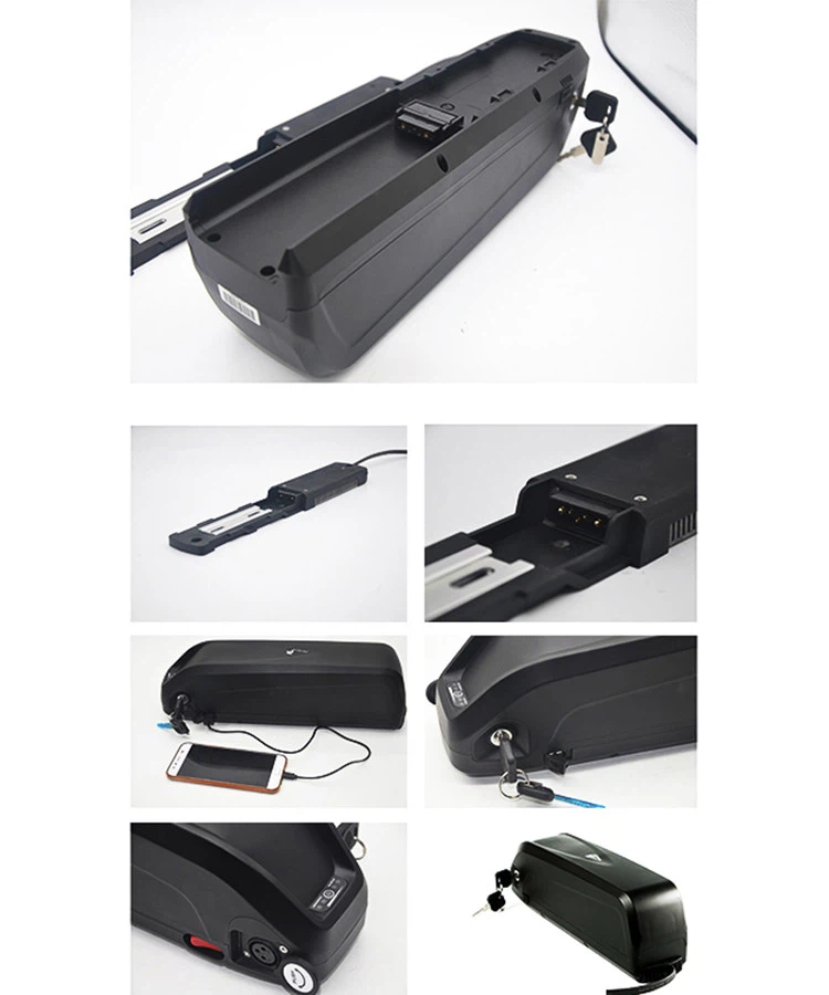 product-750-900
