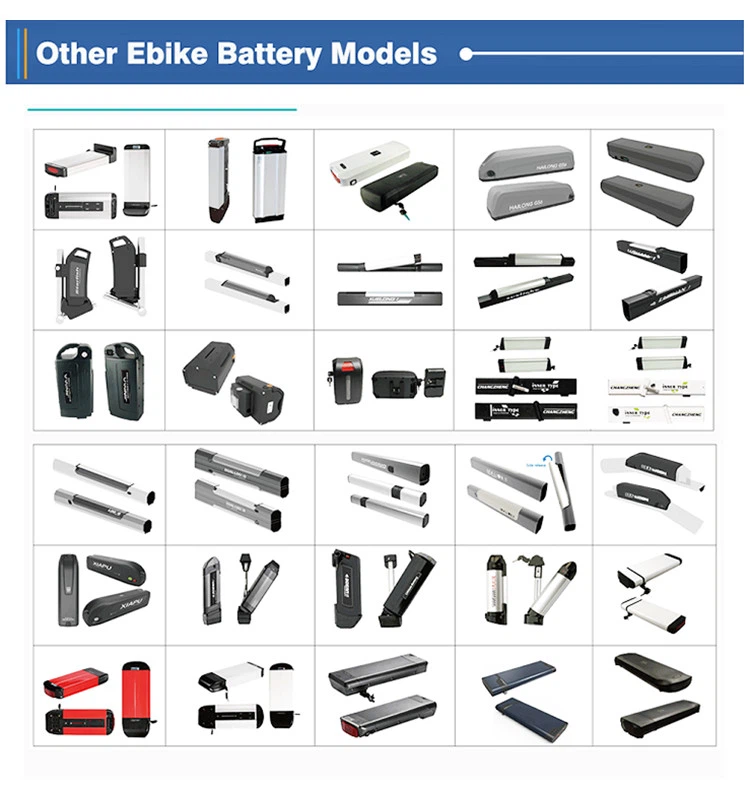product-750-800