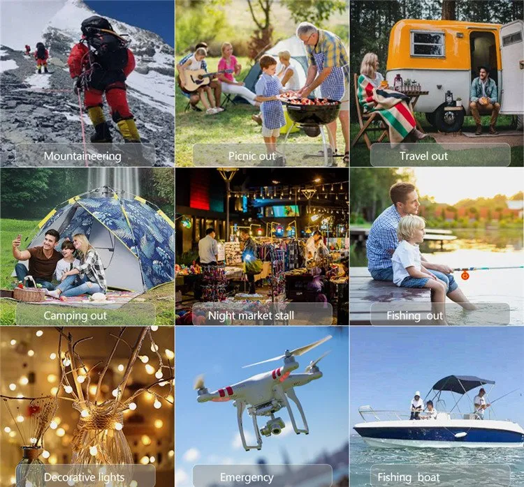 e bike battery 12v 24ah