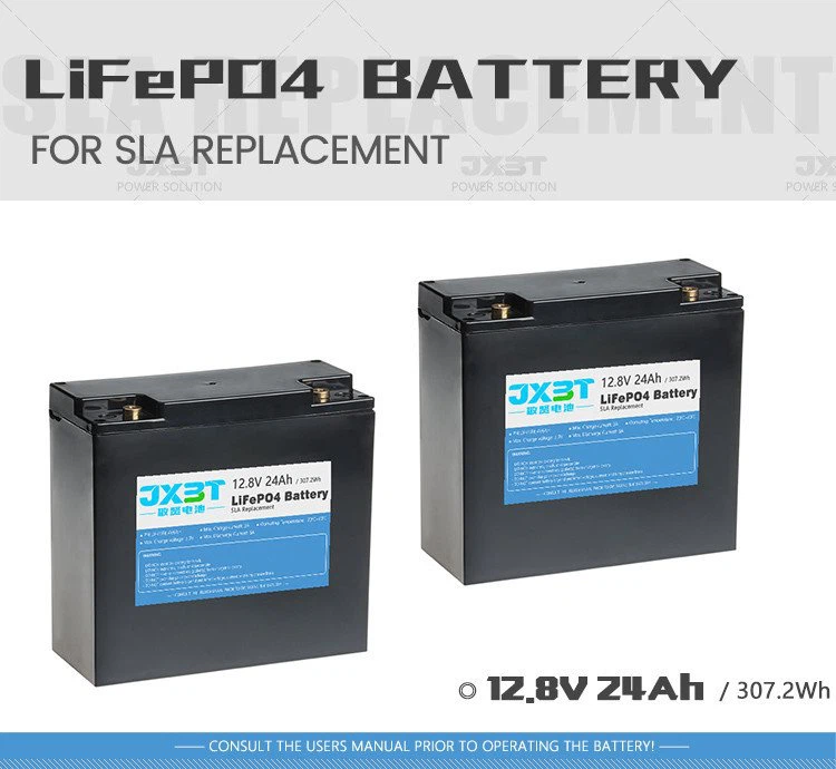 12v lithium battery for golf cart