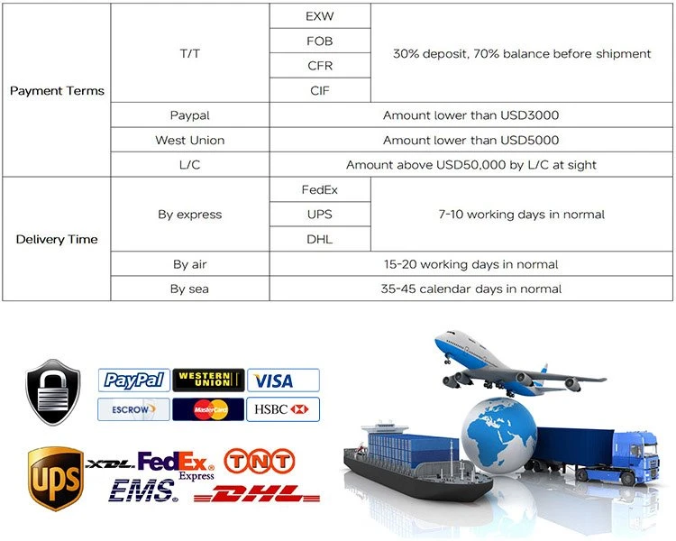 product-750-600 delivery