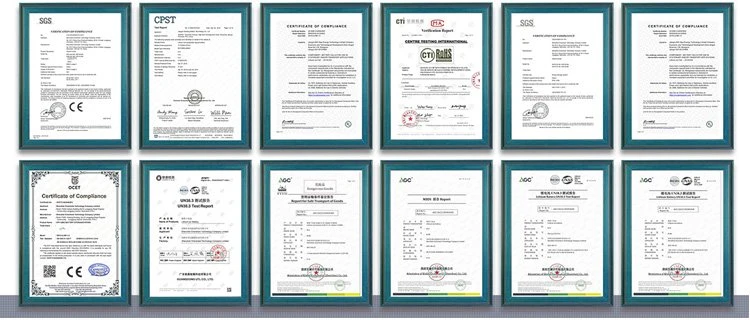product-750-324 certification