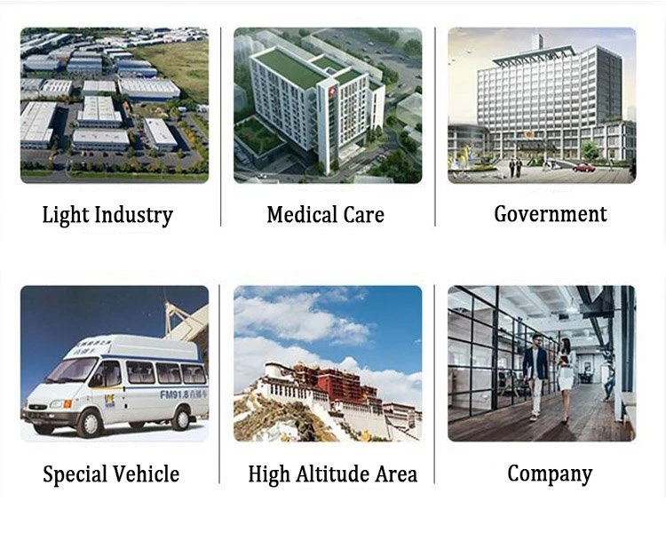 product-750-600 applications