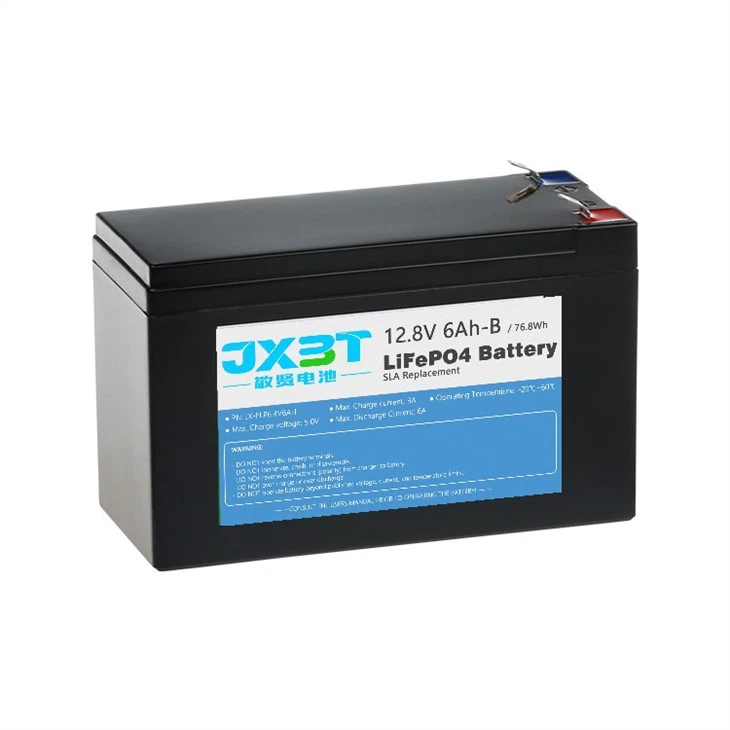 12v lithium battery for golf cart (2)