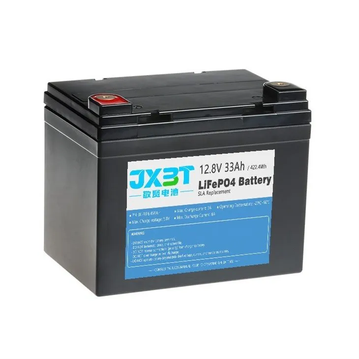 12v lithium battery for golf cart
