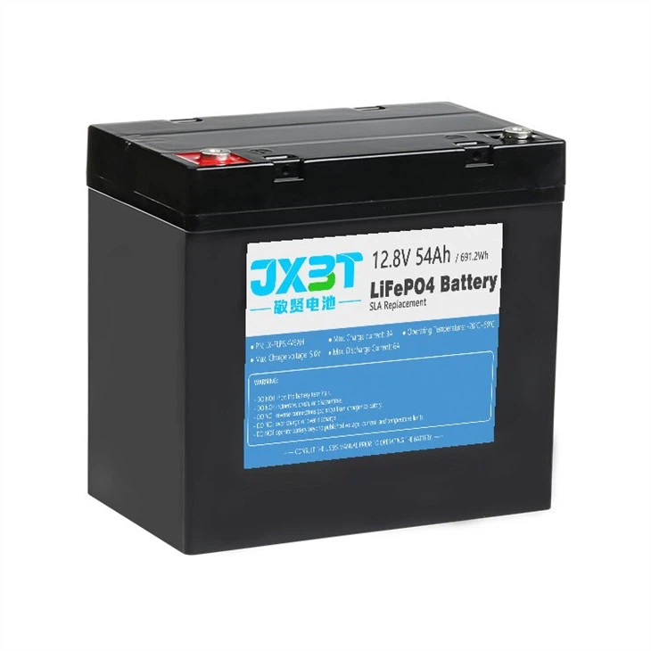 12v lithium battery for golf cart (3)