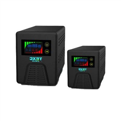 Desktop-Notstromversorgung